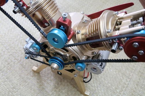 Futurelife-home2-slideshow