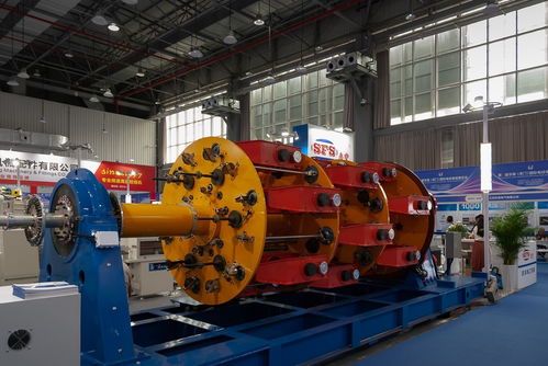 Futurelife-home2-slideshow