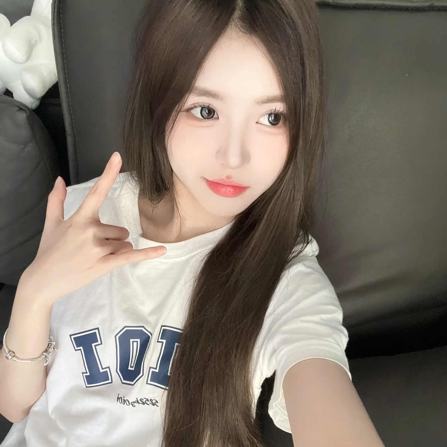 福利婷婷专区一站式在线观看V.2026.02.23.1575截图5