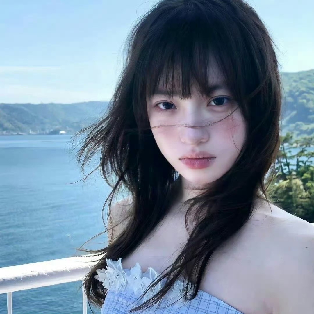 猛男GayGay 免费动漫人物