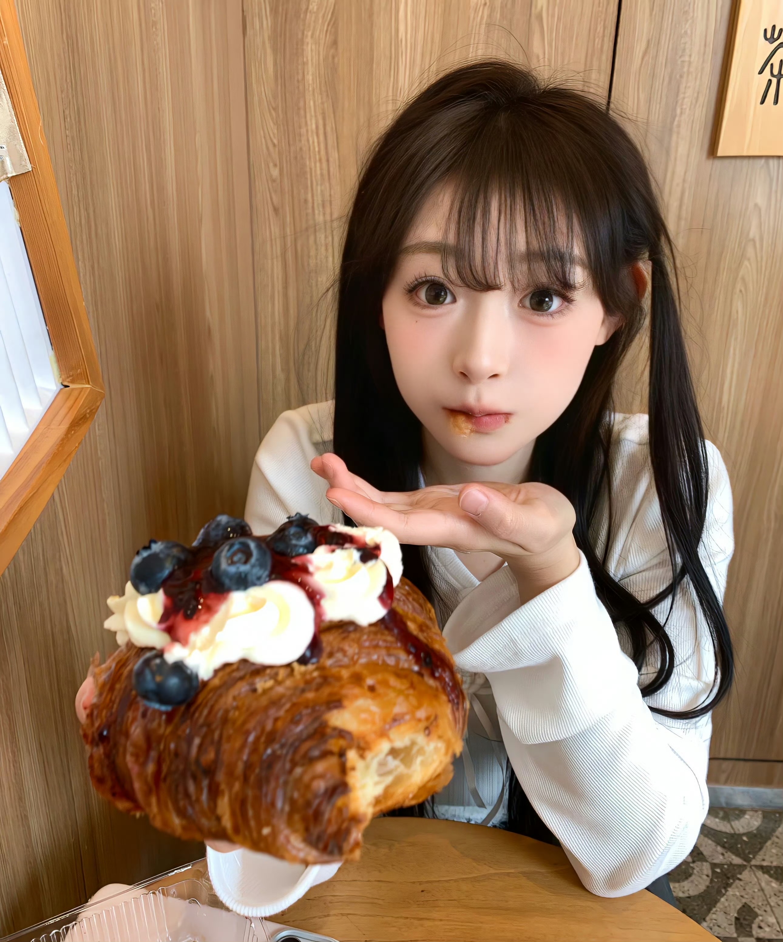 福利婷婷专区一站式在线观看V.2026.02.23.1575