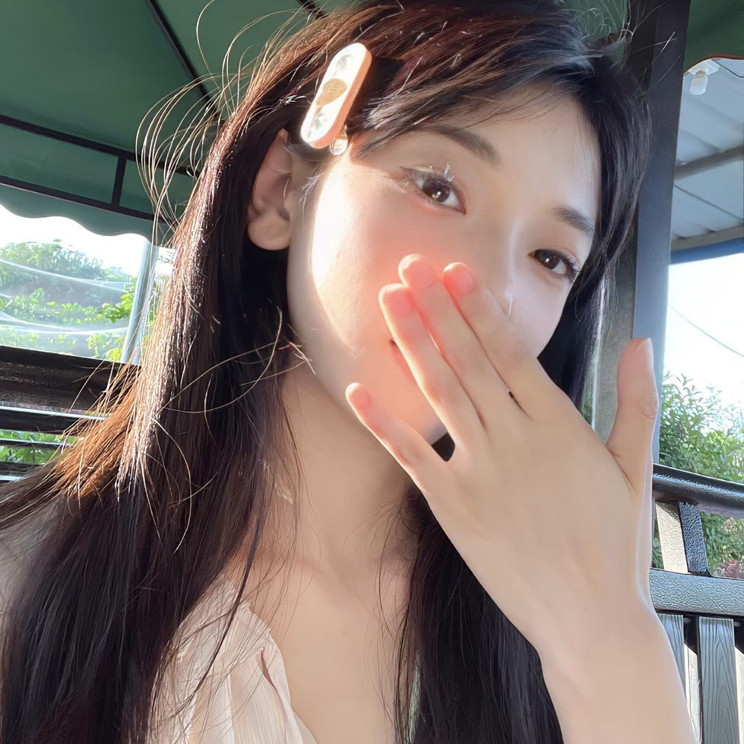 天美黄网星空四区