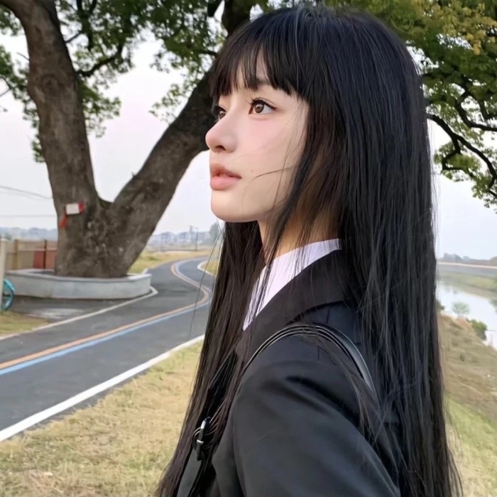 精品中文校园成色免费