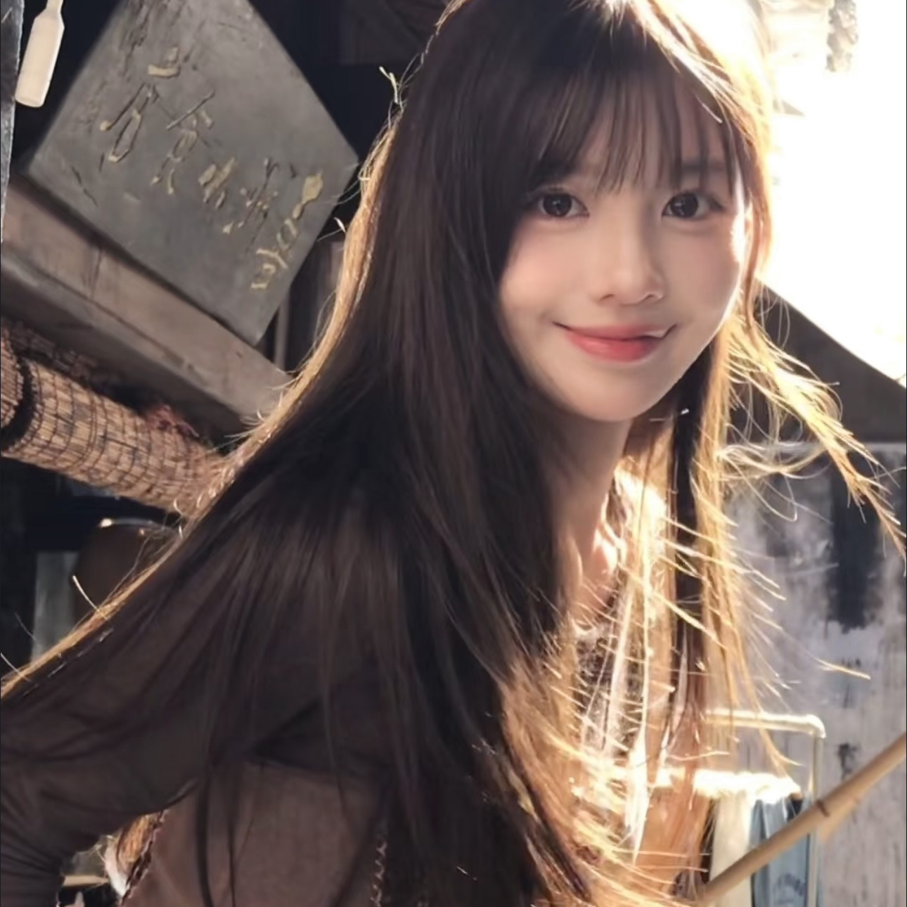 福利婷婷专区一站式在线观看V.2026.02.23.1575截图1