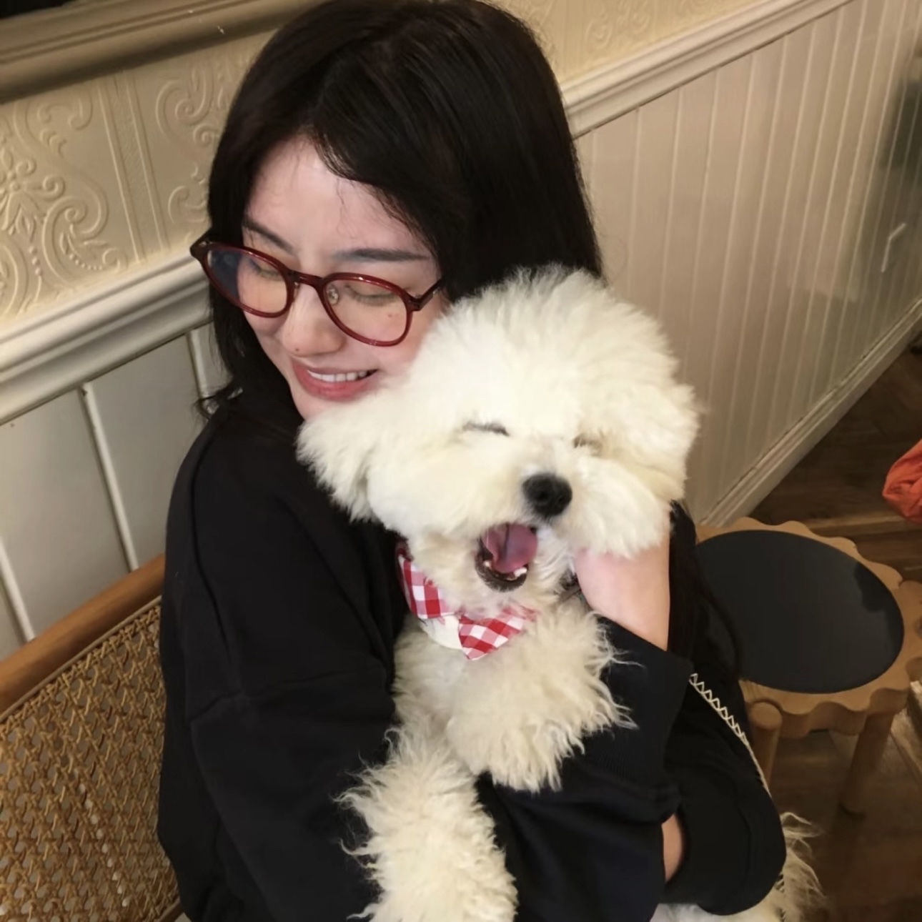 福利婷婷专区一站式在线观看V.2026.02.23.1575截图3