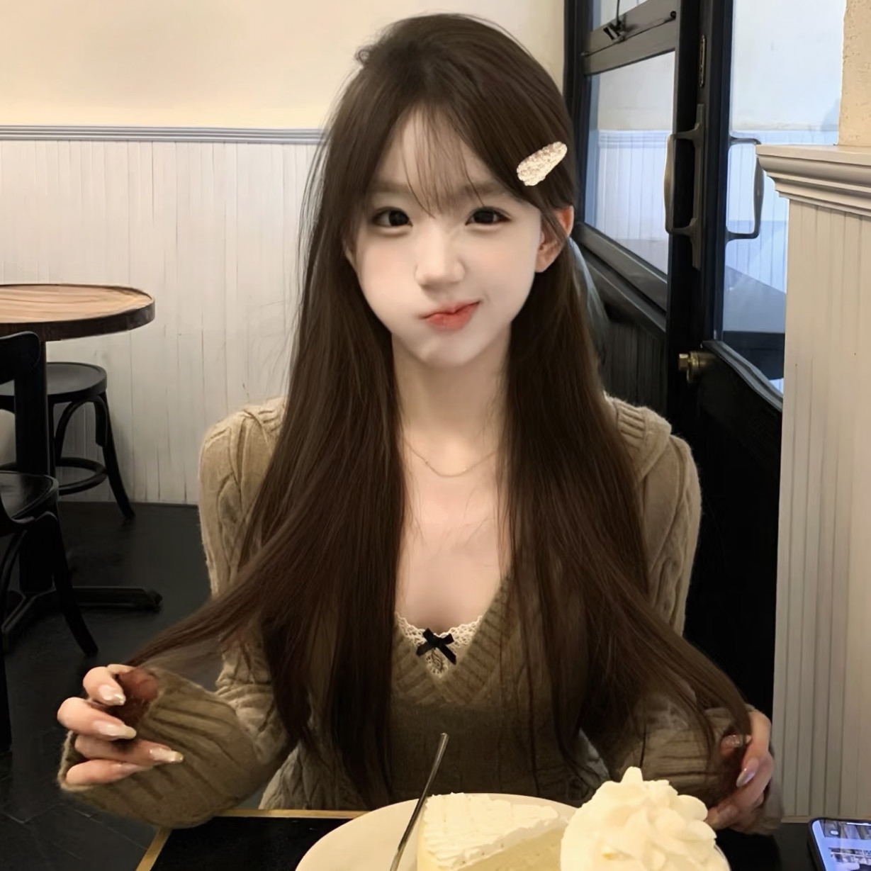 福利婷婷专区一站式在线观看V.2026.02.23.1575截图4