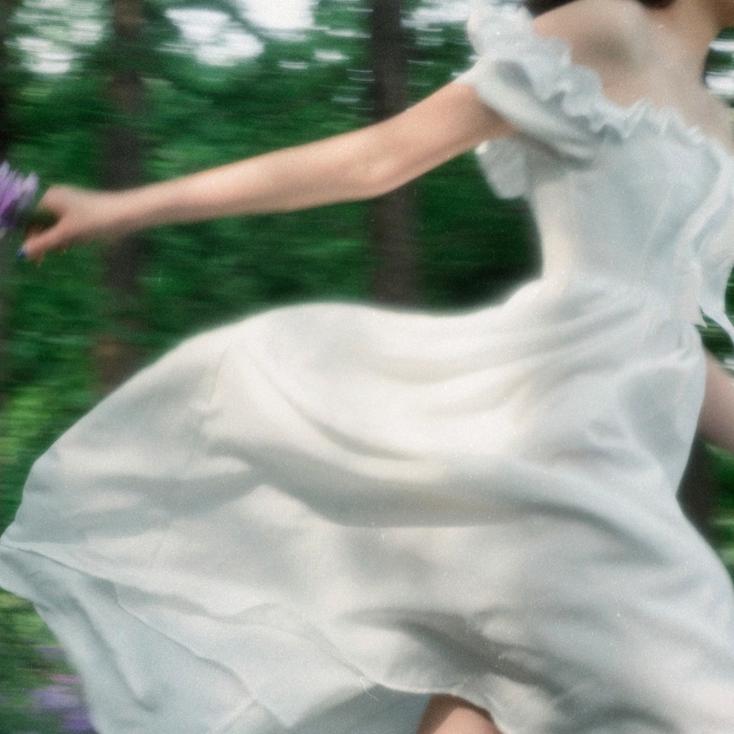 三区2026国产日本麻豆校园