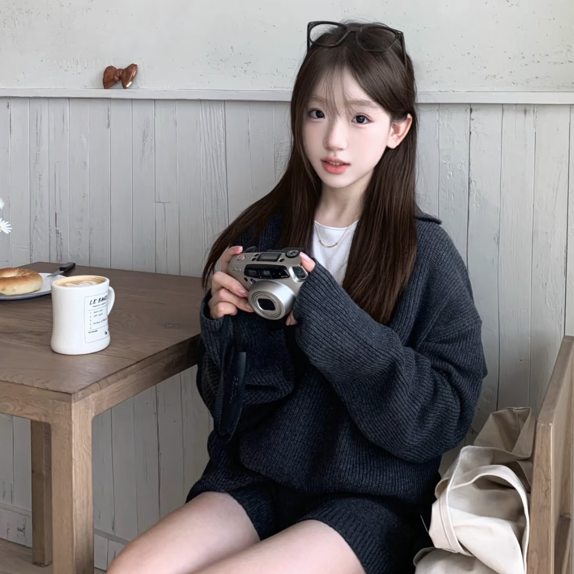 极品少萝被c高潮喷水